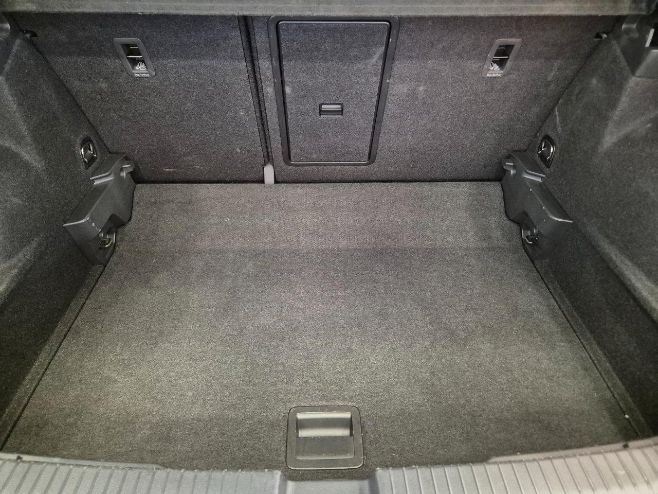 Volkswagen T-Roc 2.0 tdi Life 150cv dsg IN PROMO