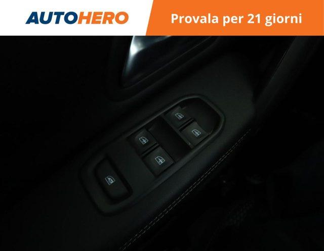 DACIA Duster 1.5 Blue dCi 8V 115 CV 4x2 Prestige