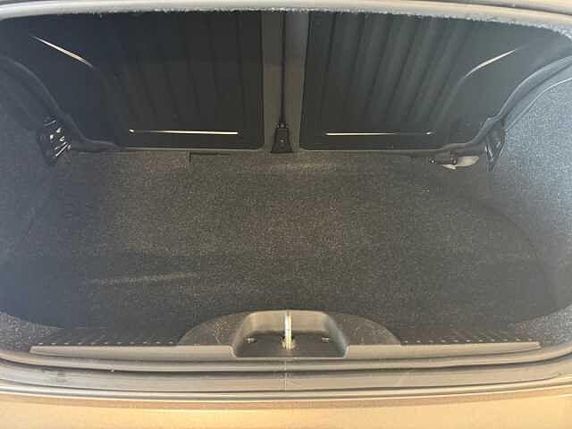 Fiat 500 C 1.0 Hybrid Dolcevita