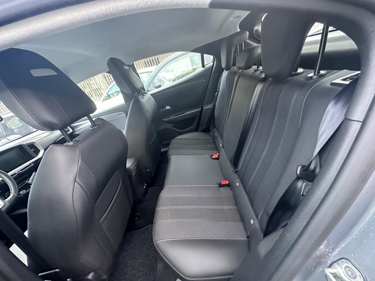 Opel Mokka 1.5 diesel Elegance 2022 52.000km