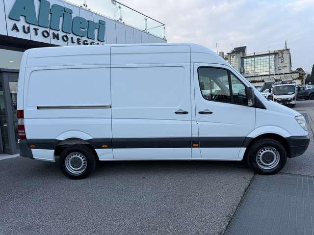 Mercedes-Benz Sprinter 313CDI Furgone MH3 Clima E6 3200x1780x1960 kg 1300