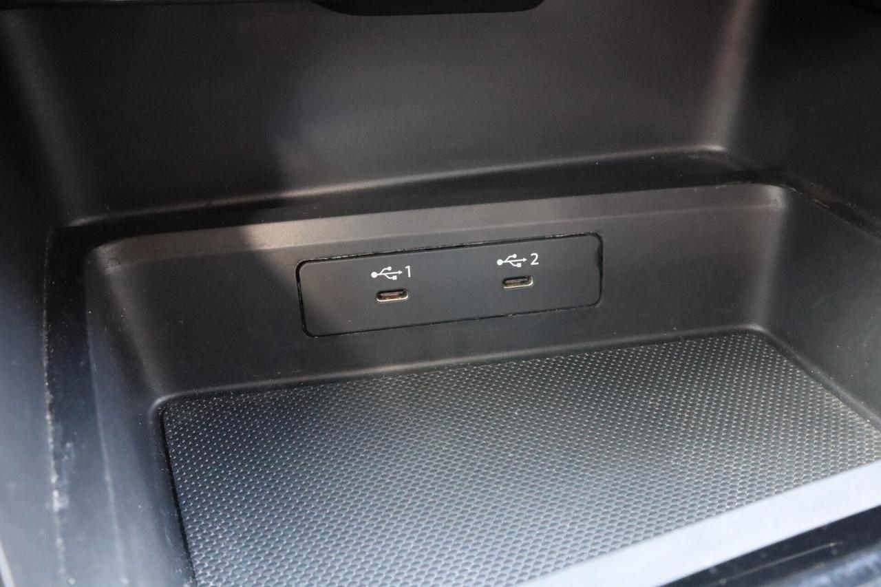 Audi A3 SPB 45 TFSI e S tronic S line