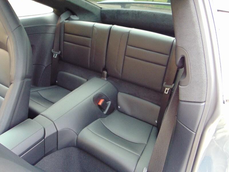 PORSCHE 911 (992) 911 Carrera 4 GTS