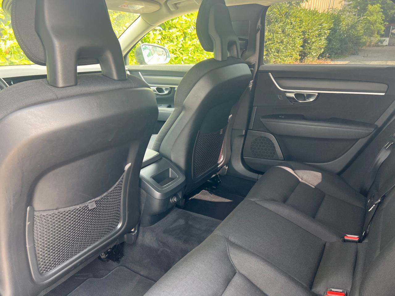 Volvo V90 D4 AWD Geartronic