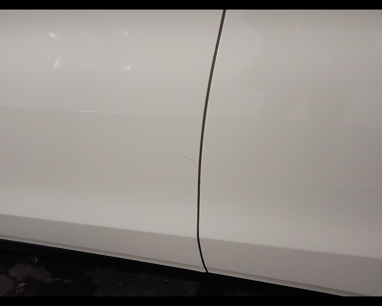 Mercedes-Benz GLC - X253 - GLC 220 d Sport 4matic auto