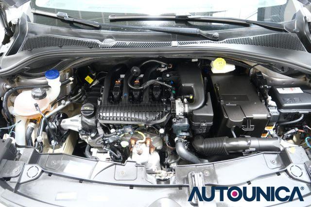 CITROEN C3 PURETECH 83 S&S PLUS NEOPATENTATI