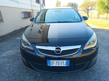 SOLO 116.000 Km neopatentati FINANZIABILE permute