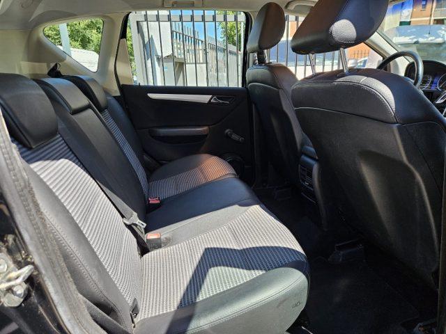 MERCEDES-BENZ A 200 CDI Avantgarde