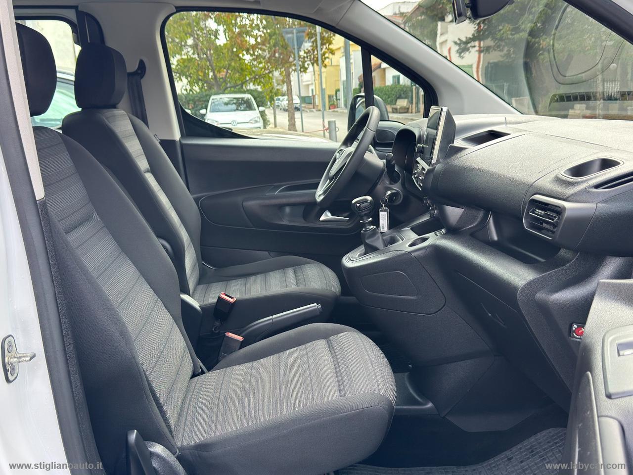 Combo Life 1.5 100 S&S Edition N1