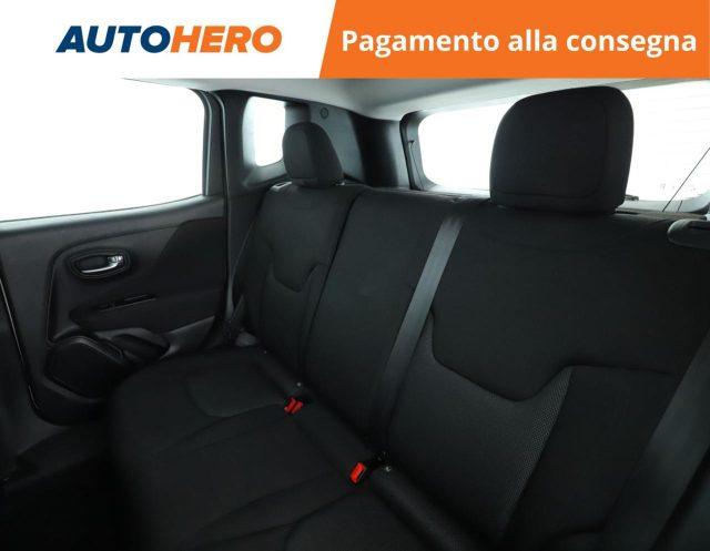 JEEP Renegade 1.0 T3 Longitude