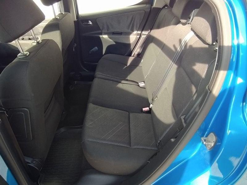 Peugeot 207 1.4 88CV 5p. XS