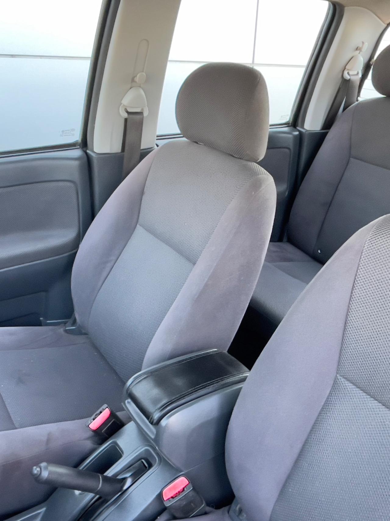 Isuzu D-Max 3.0 TD cat Crew Cab 4WD Pup. LS SI PERMUTE