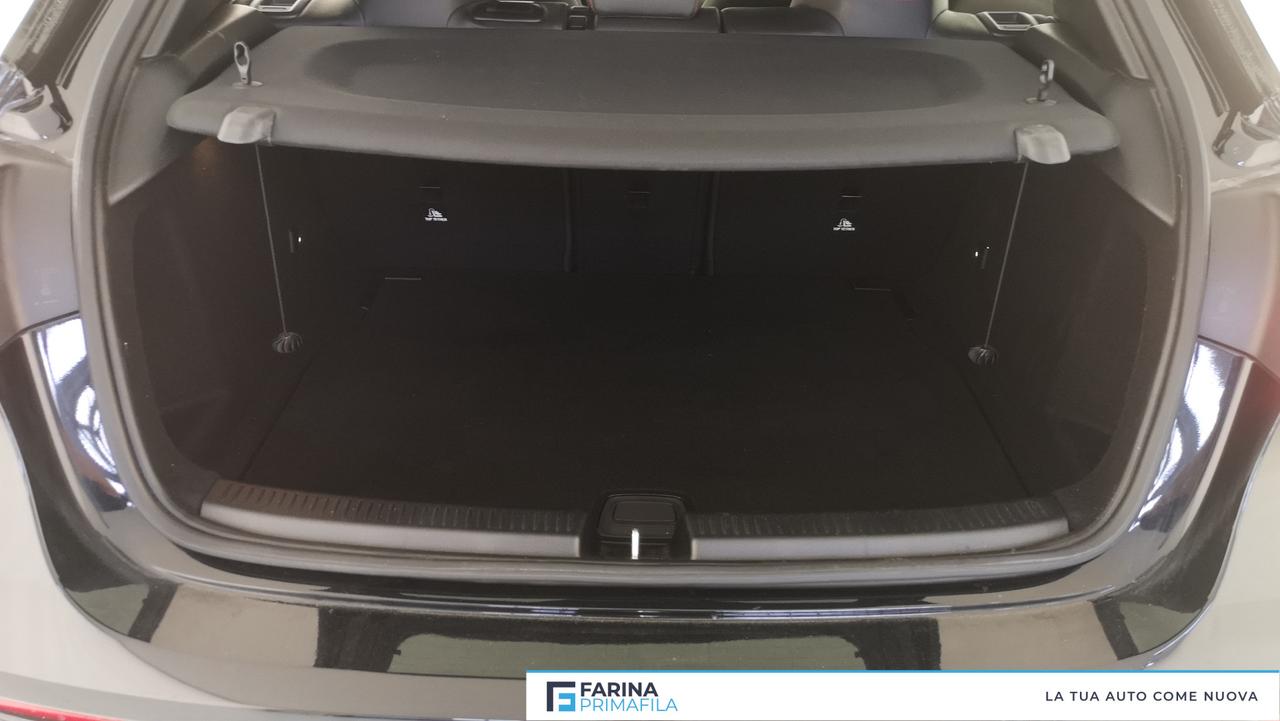 Mercedes-Benz Classe A - W177 - A 180 d Premium auto