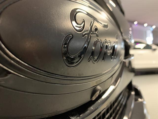 FORD F 150 3.0 DIESEL PLATINUM POWER STROKE "N1 AUTOCARRO"