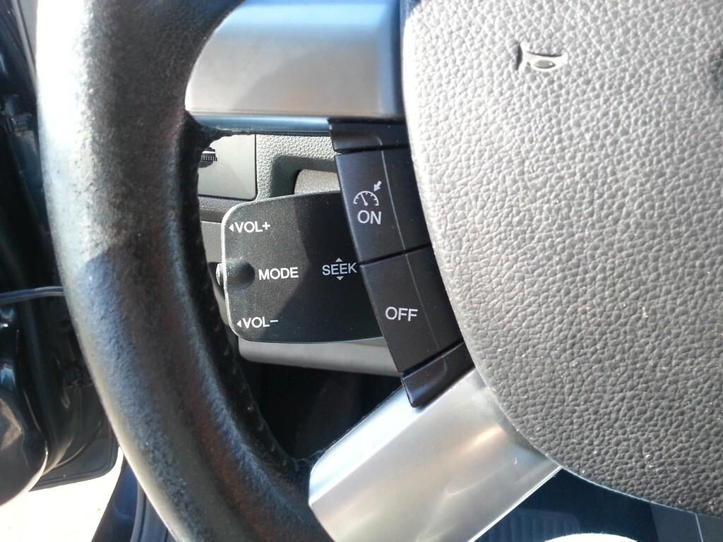 Ford Focus C-Max 1.8 TDCi (115CV) Ghia