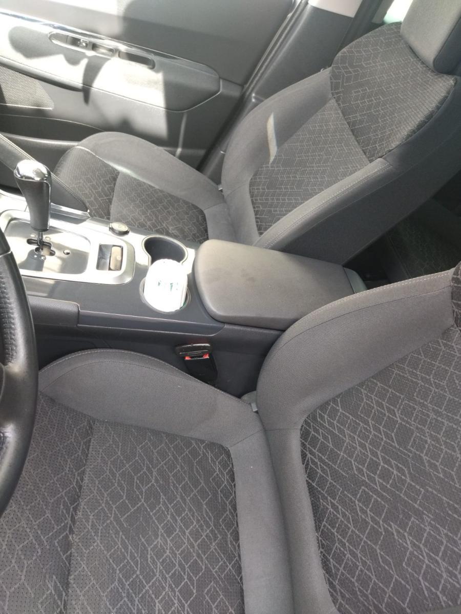 PEUGEOT 3008 1.6 e-HDi 115 CV ETG6 Business