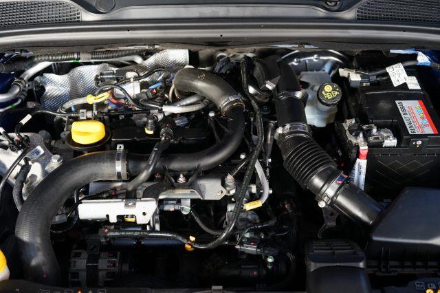 RENAULT Clio TCe 90 CV 5 porte Equilibre