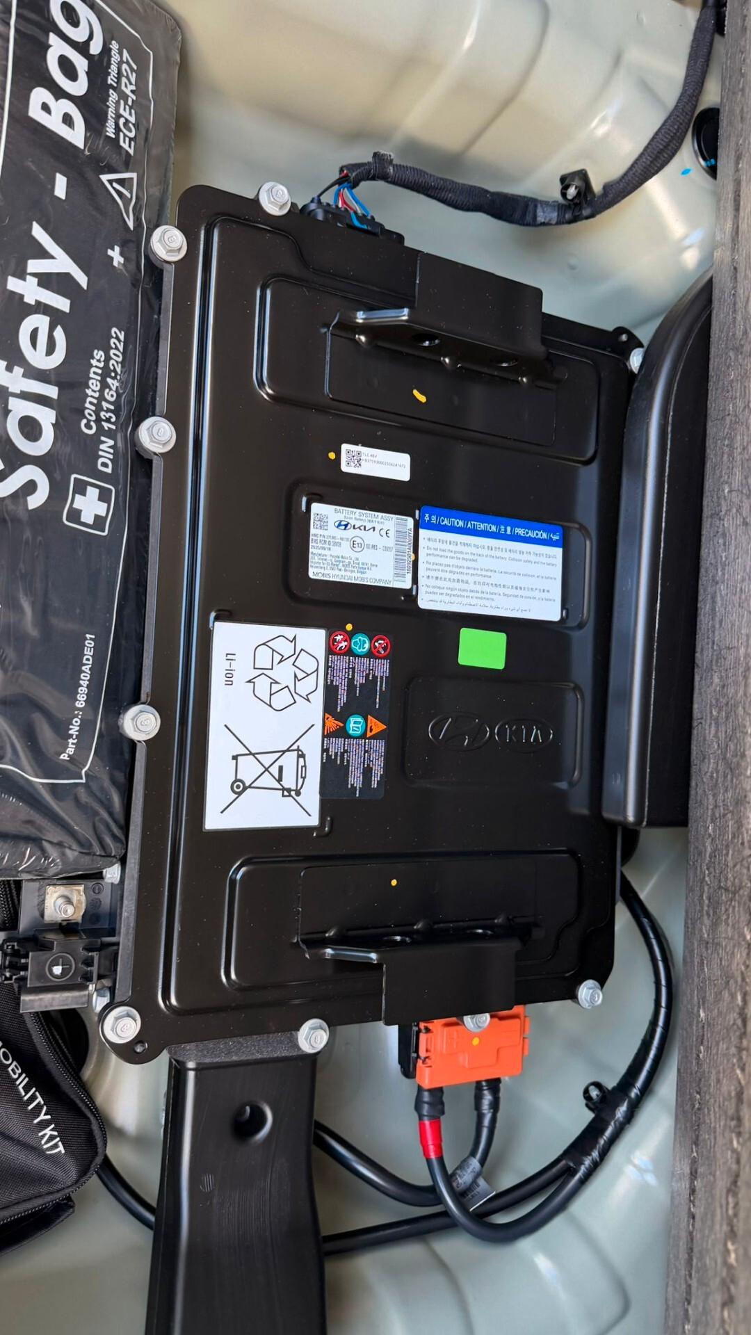 Kia Stonic 1.0 T-GDi 115 CV MHEV MT Style Launch Edition