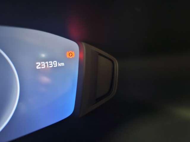 Peugeot 2008 2008 1.2 Allure s&s 130cv eat8