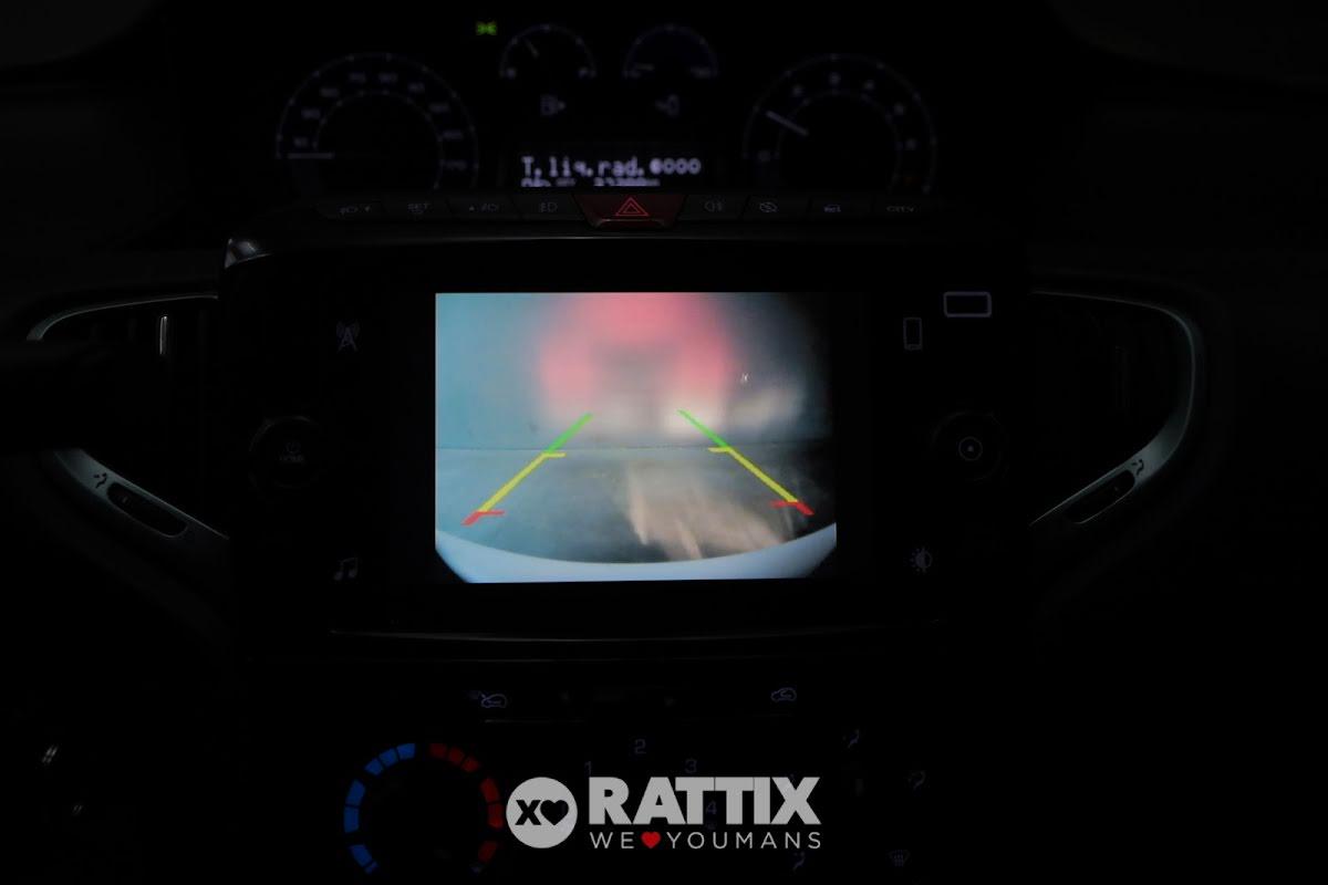 Lancia Ypsilon 1.0 Firefly Hybrid 70CV Gold 5p.ti