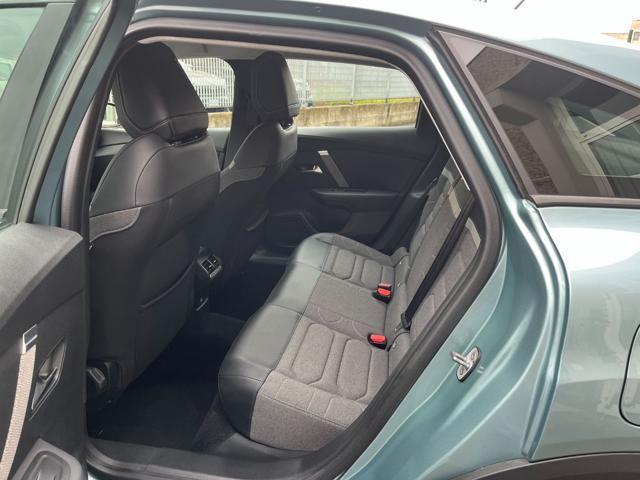 CITROEN C4 PureTech 130 S&S Feel Pack
