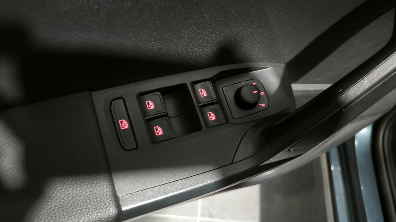 Seat Arona 1.0 EcoTSI Style