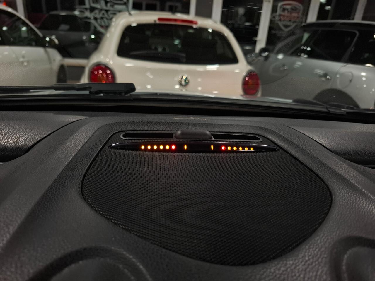 Mercedes-benz ML 280 CDI Sport 4MATIC