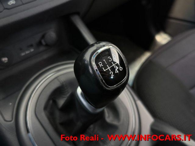 KIA Sportage 2.0 CRDI VGT 136 CV AWD Class