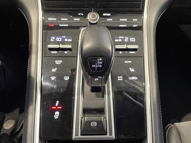 Porsche Panamera 4.0 460CV GTS Sport Turismo - IVA ESPOSTA