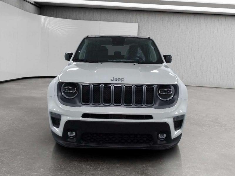 Jeep Renegade 1.0 t3 Limited 2wd