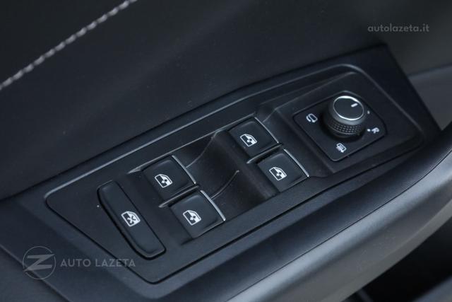 VOLKSWAGEN T-Roc 1.0 TSI R-Line