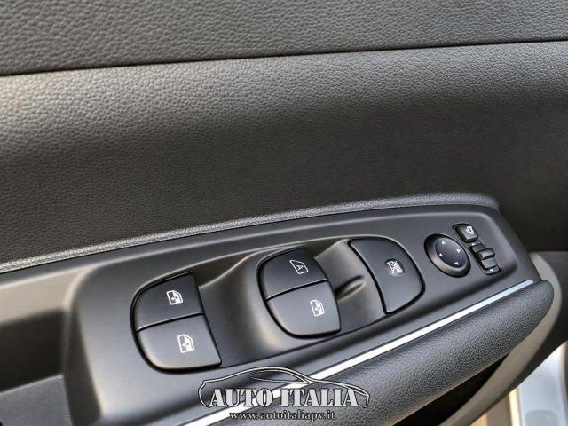 RENAULT Koleos dCi 175 CV 4x4 X-Tronic Energy Initiale Paris