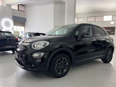 Fiat 500X 1.3 MultiJet 95cv Aziendale Club 5p.