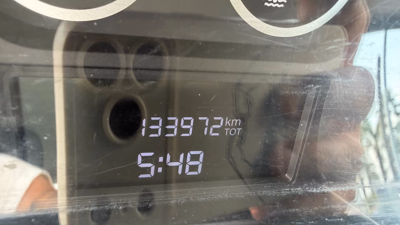 Lancia Ypsilon 0.9 BENZINA / METANO TwinAir 85 CV 5 porte Ecochic GARANTITA