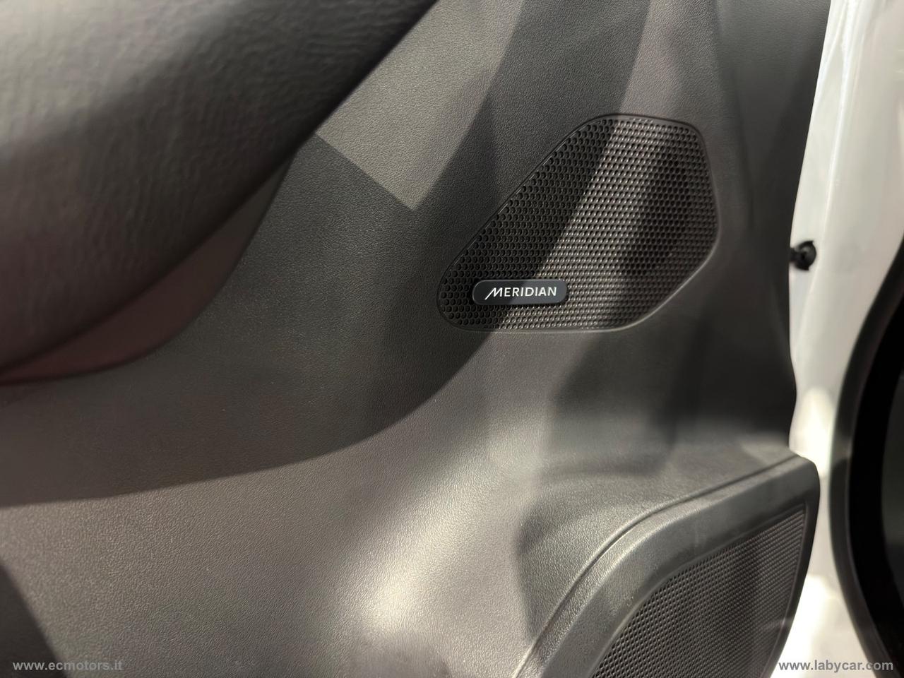 JAGUAR F-Pace 2.0 D 180 CV AWD aut. Prestige