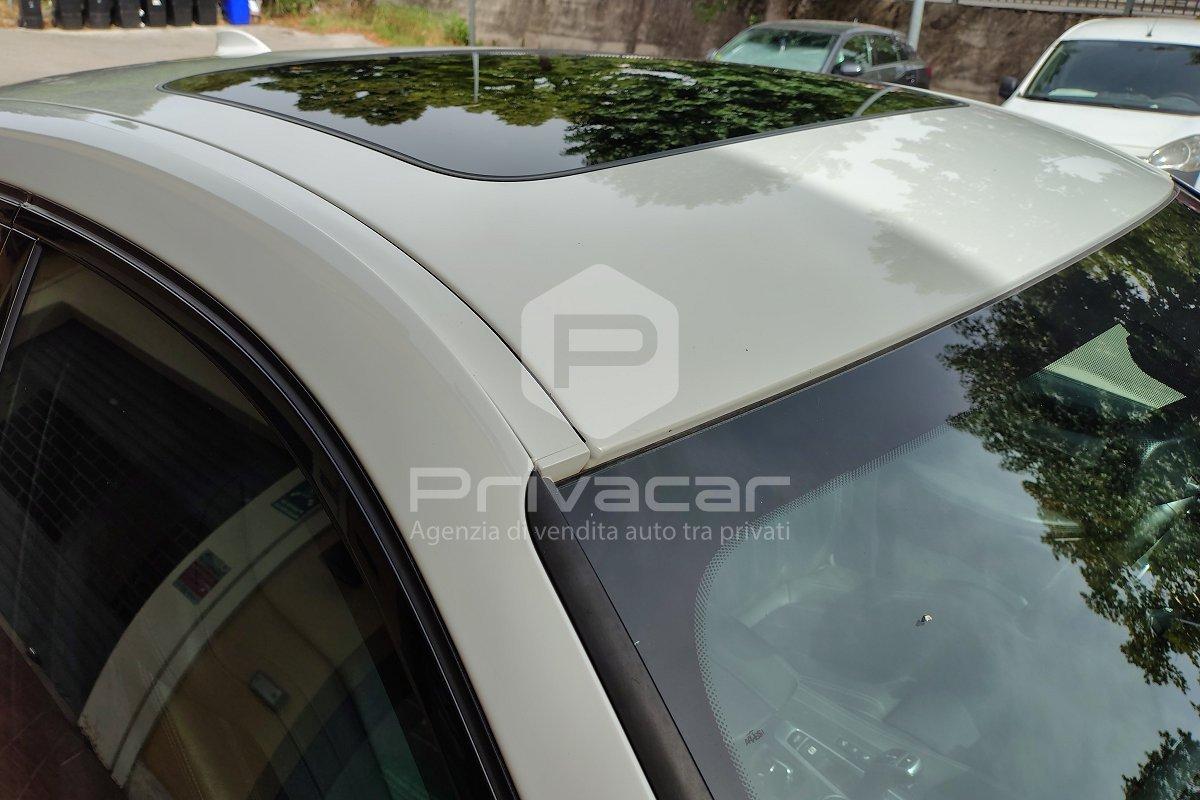 BMW X6 xDrive30d 249CV Msport