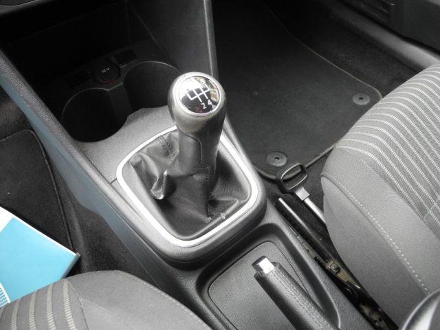 VOLKSWAGEN Polo 1.6 TDI DPF 5p. Highline BlueMotion - OK NEOPATEN.
