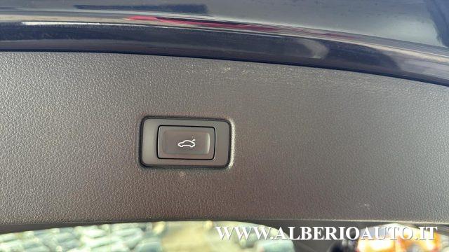 AUDI Q5 SPB 40 TDI quattro S tronic S line