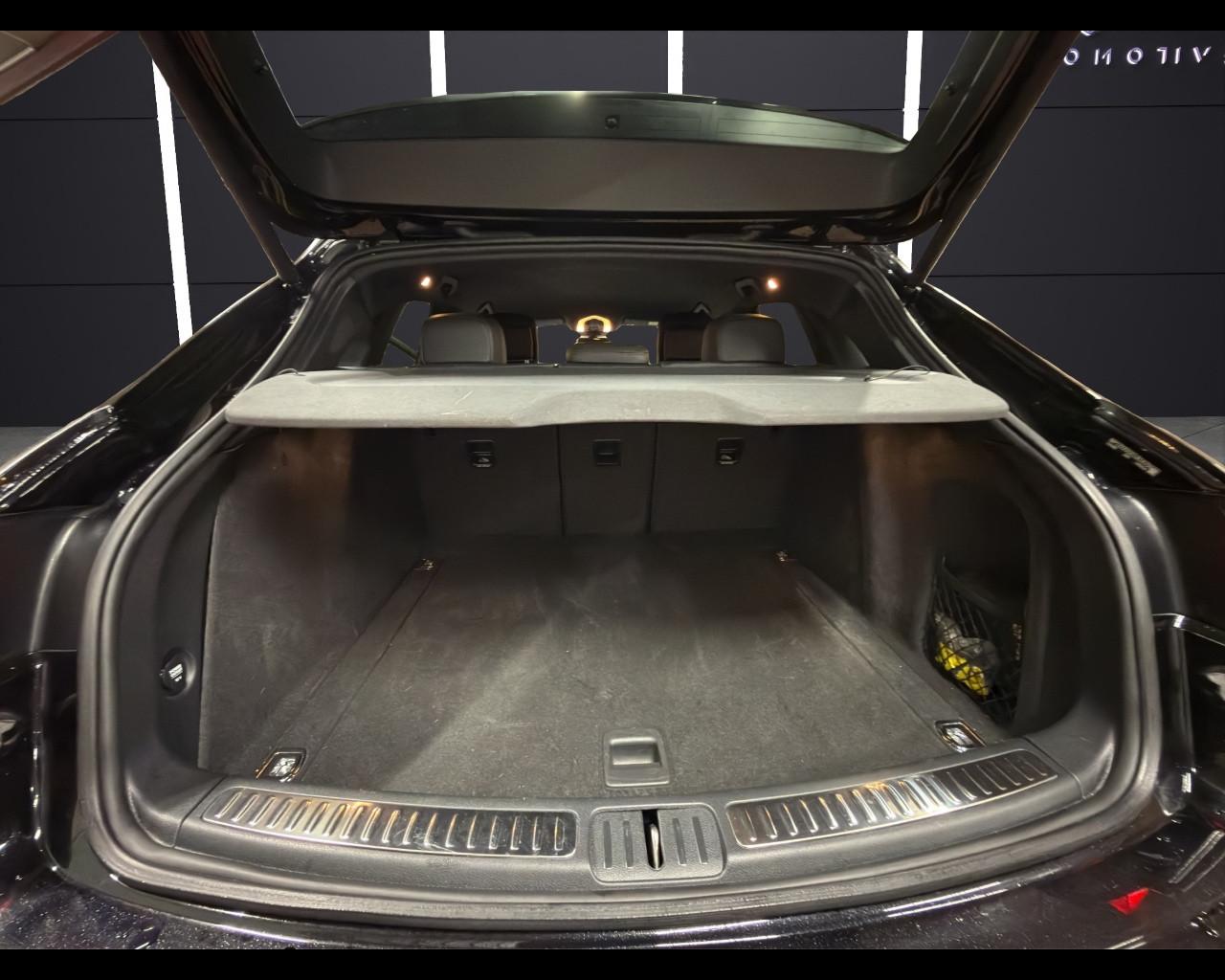 PORSCHE Macan 2.0 245CV PRONTA CONSEGNA