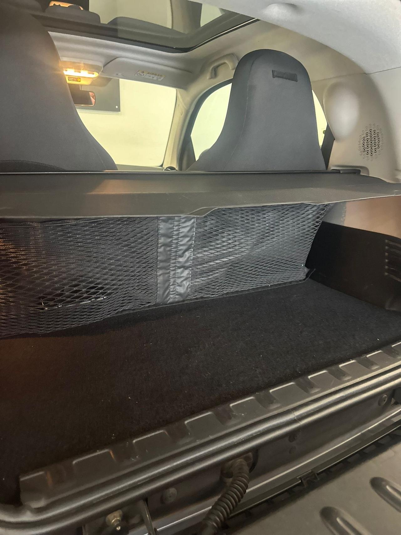 Smart ForTwo Super Passion Vernice originale