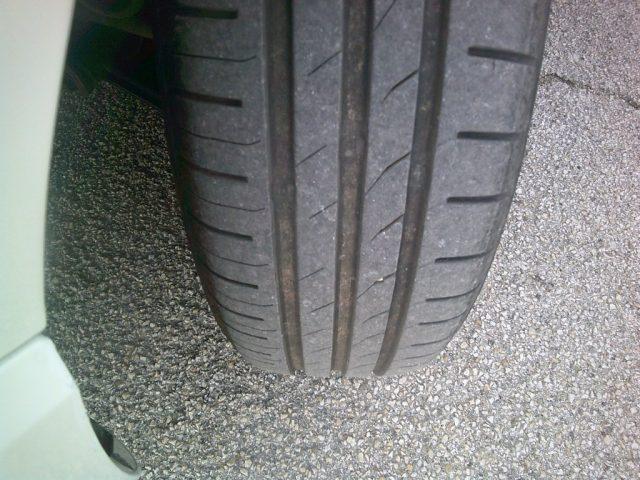 FIAT Qubo 1.3 MJT 95 CV MOTORE NUOVO AUTOCARRO 4 posti