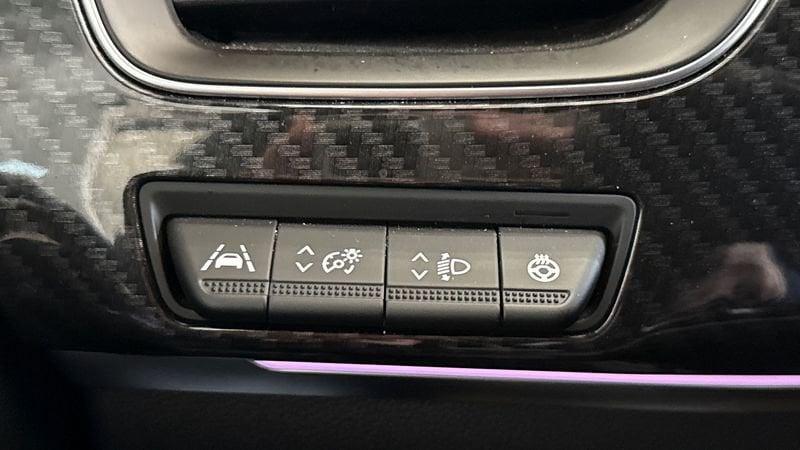 Renault Arkana 2021 1.6 E-Tech full hybrid R.S. Line Auto 145cv