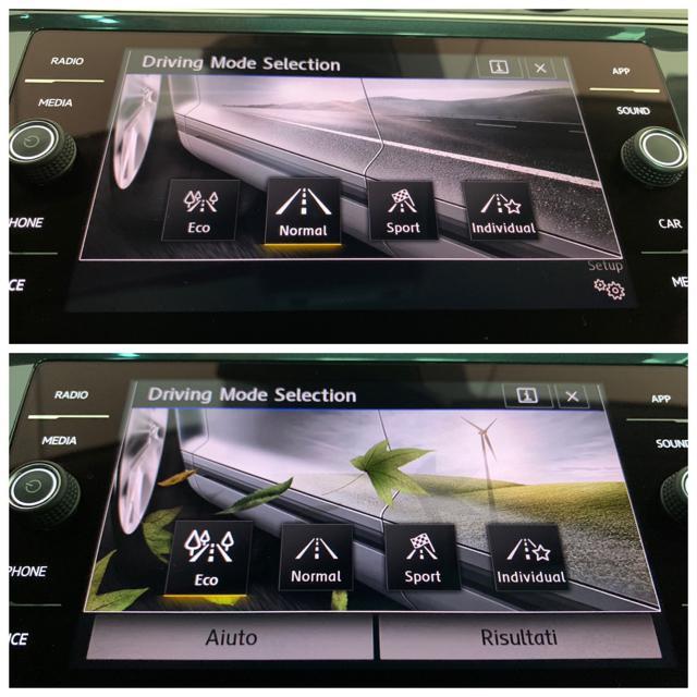 VOLKSWAGEN Tiguan 1.6 TDI SCR Sport BlueMotion Technology R-Line