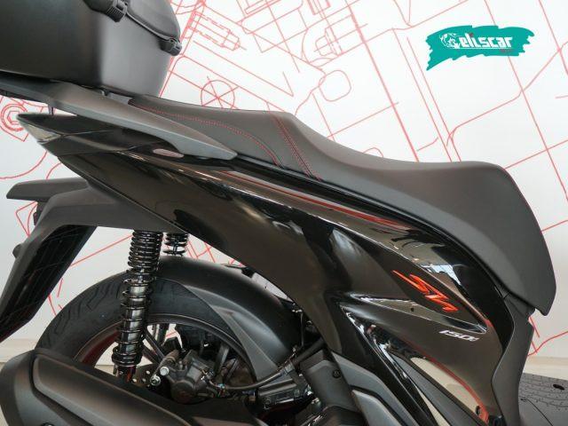 HONDA SH 150 SPORT 2026