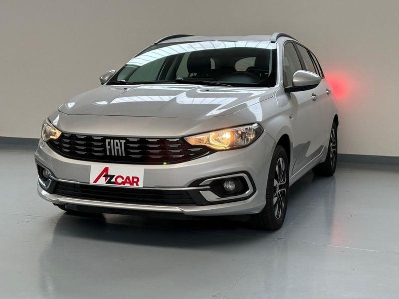 Fiat Tipo 1.0 SW City Life