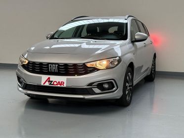 Fiat Tipo 1.0 SW City Life