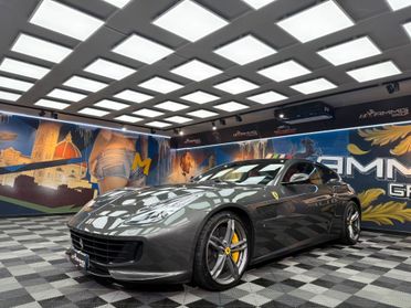 Ferrari GTC4 Lusso GTC4Lusso (708)