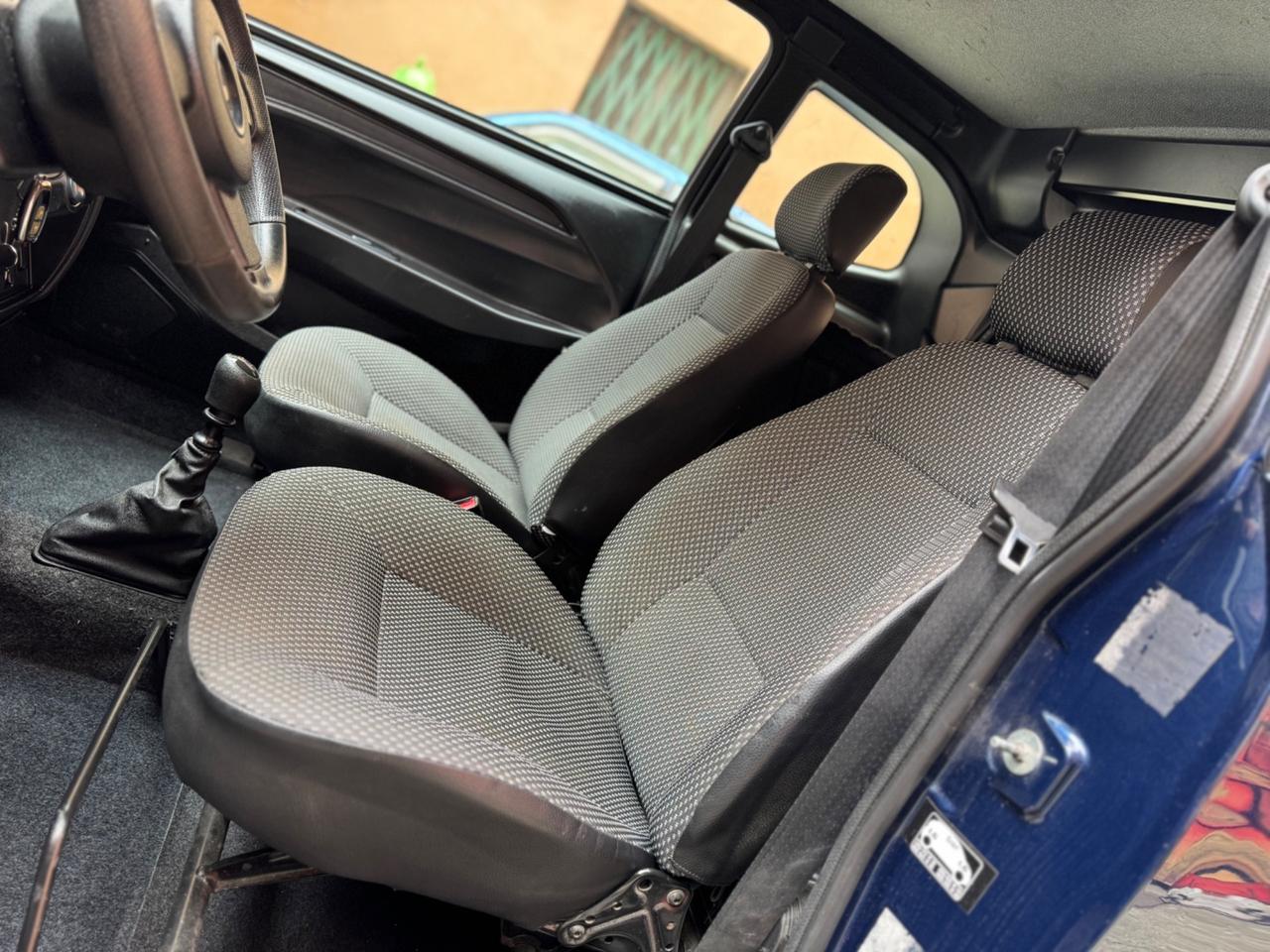 AIXIAM MINIAUTO GT PRONTA CONSEGNA