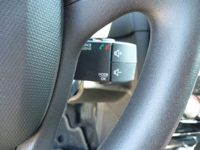 RENAULT Clio 1.5 dCi 8V 75CV 5 porte Wave