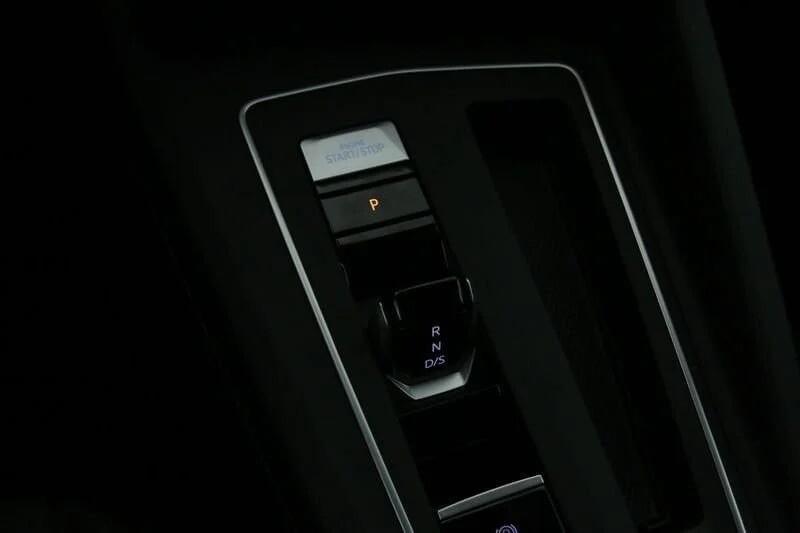 Volkswagen Golf 1.5 etsi Edition Plus 115cv dsg